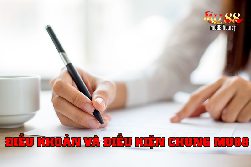 Quy định quan trọng về bảo mật