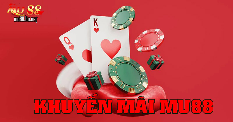 Khuyến mãi chia thành nhiều nhóm cho thành viên tham gia