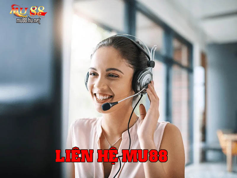 Liên hệ là bộ phận hỗ trợ nhanh chuẩn