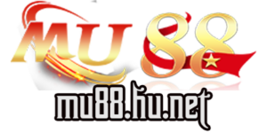 mu88 logo