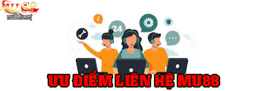 Ưu điểm của hệ thống CSKH